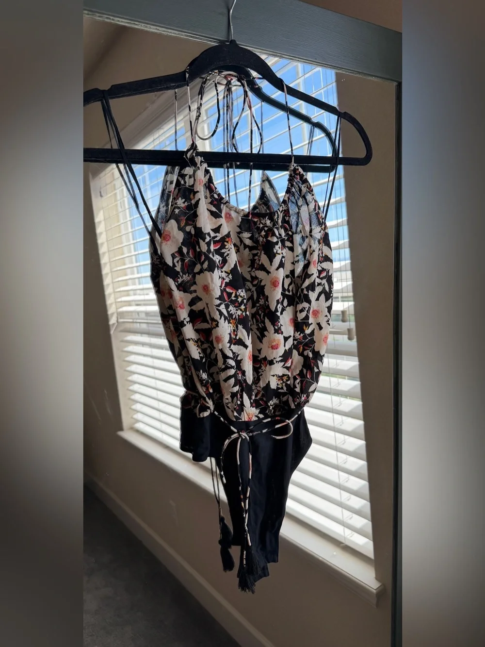 Free People elevate your